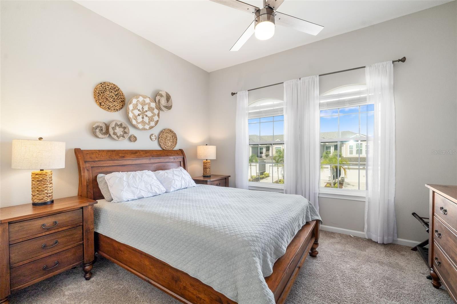Image 33 of 60 For 5007 Sunnyside Lane
