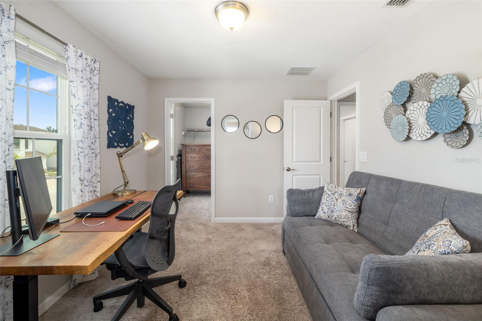 Image 34 of 60 For 5007 Sunnyside Lane