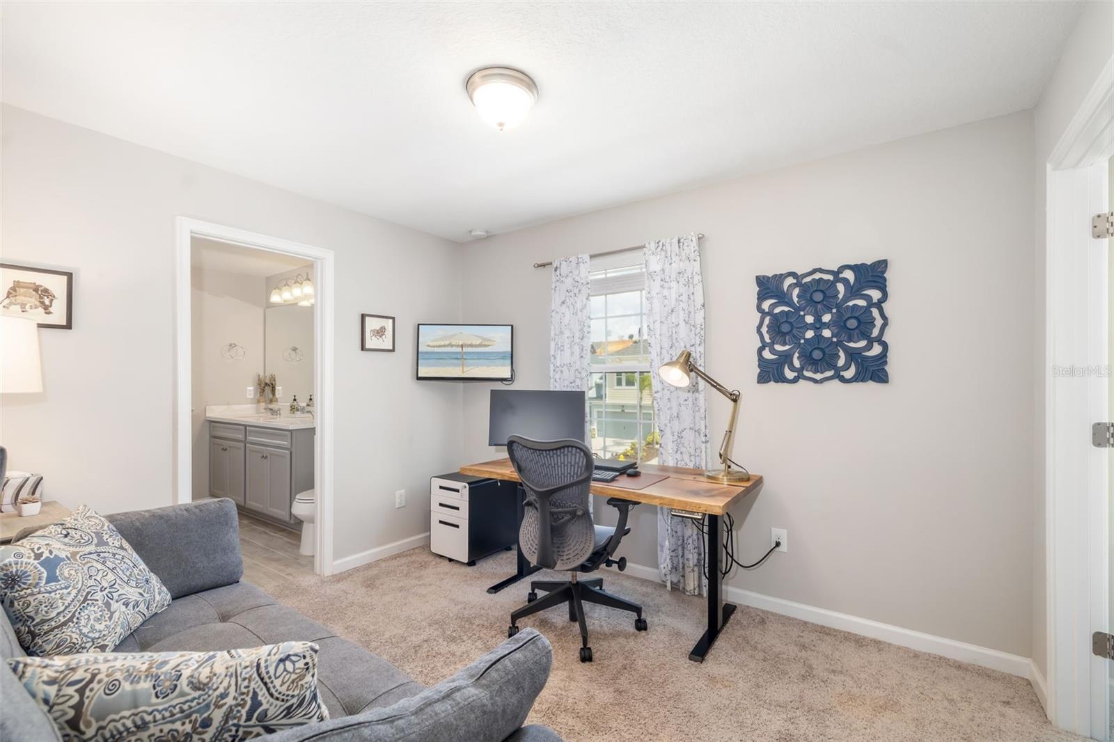 Image 35 of 60 For 5007 Sunnyside Lane