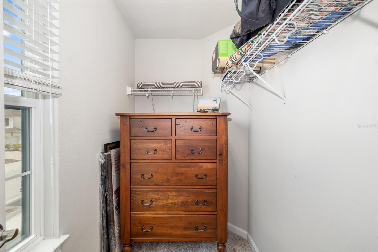 Image 36 of 60 For 5007 Sunnyside Lane