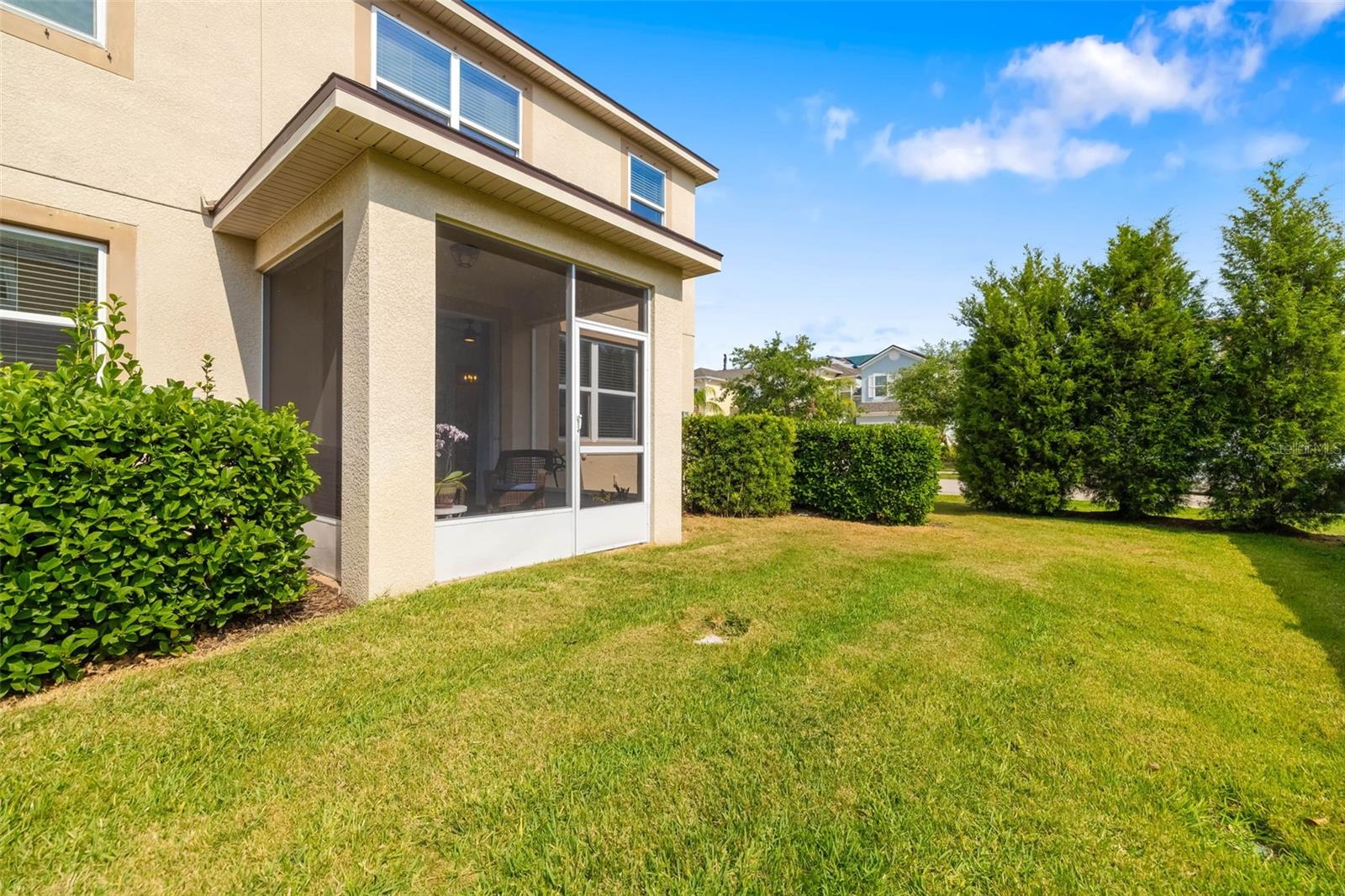 Image 41 of 60 For 5007 Sunnyside Lane