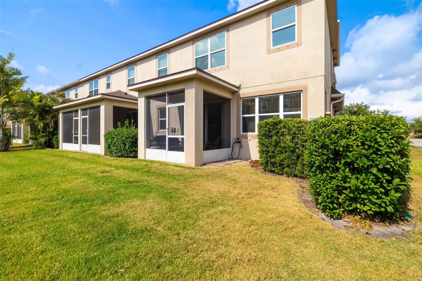 Image 42 of 60 For 5007 Sunnyside Lane