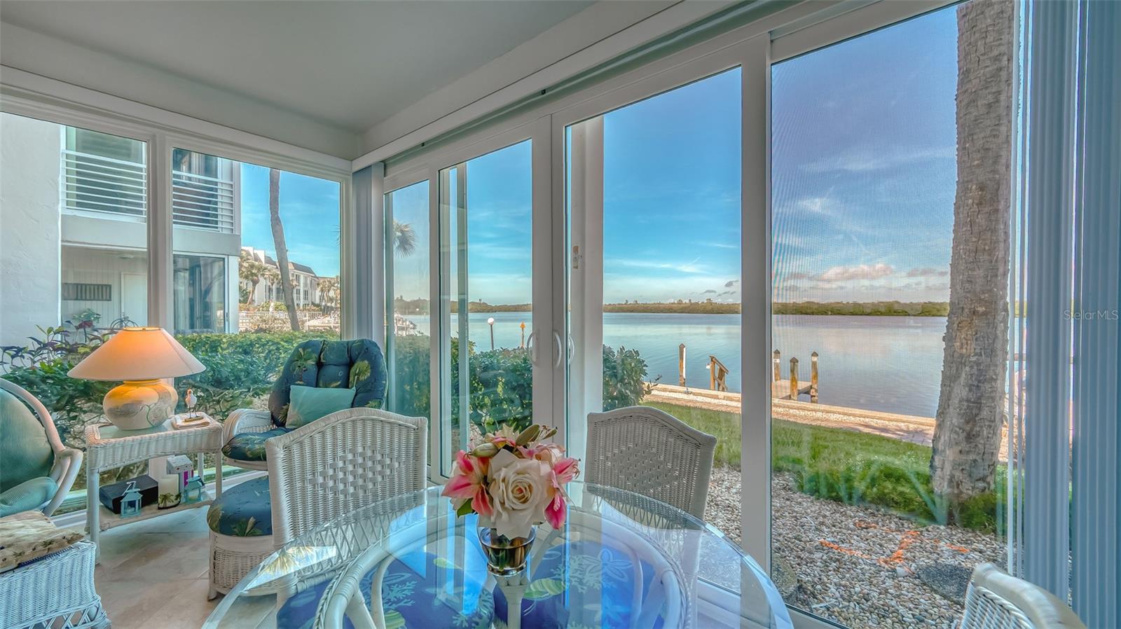 Image 10 of 43 For 4420 Exeter Drive L104