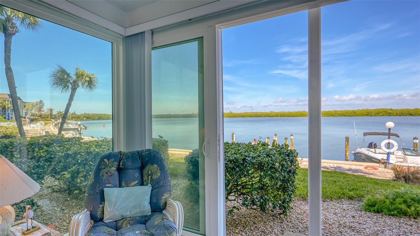 Image 11 of 43 For 4420 Exeter Drive L104