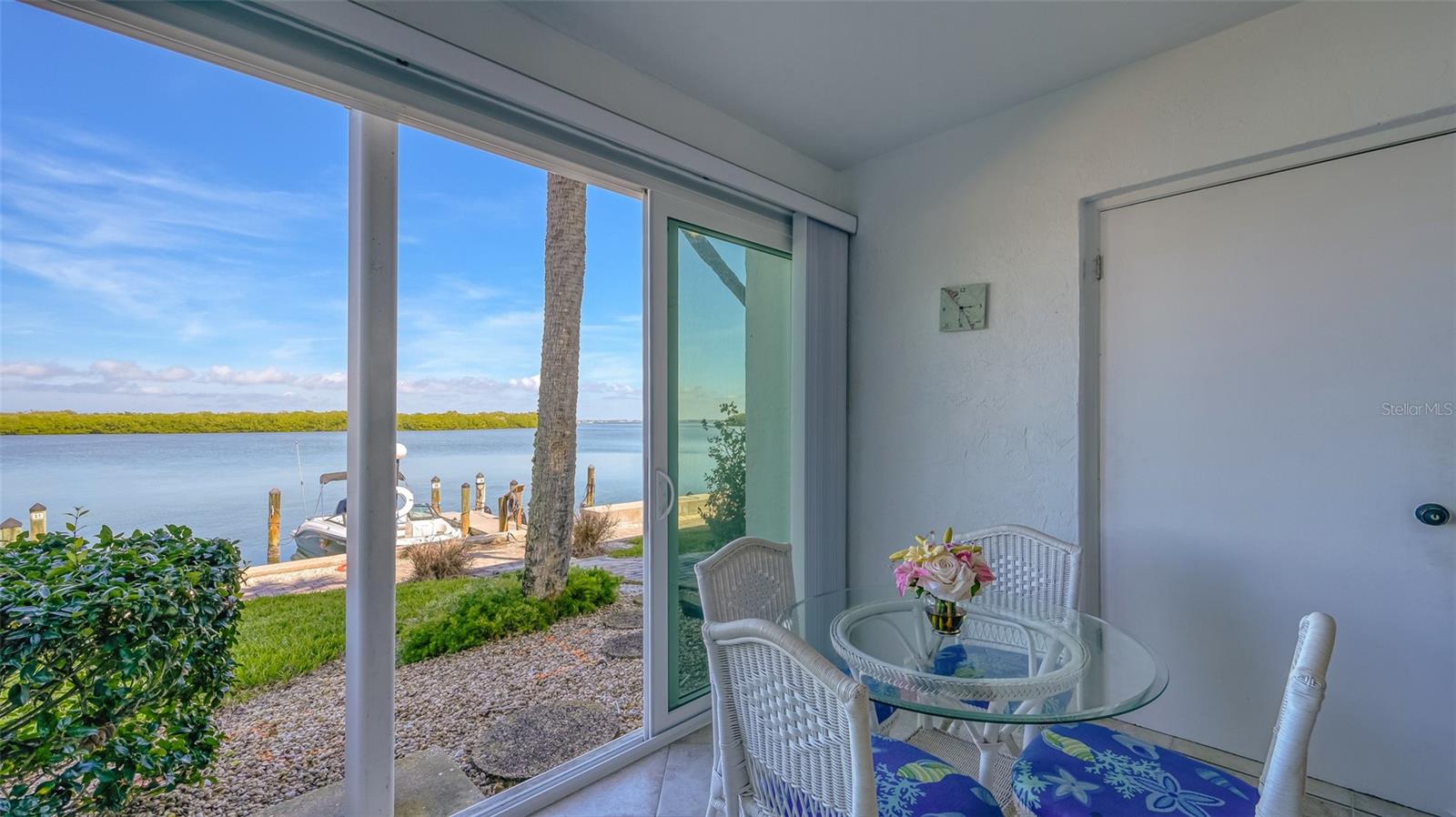 Image 12 of 43 For 4420 Exeter Drive L104