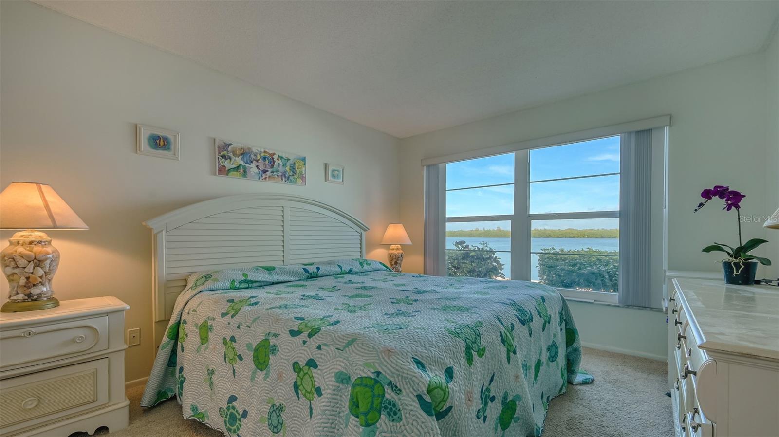Image 16 of 43 For 4420 Exeter Drive L104