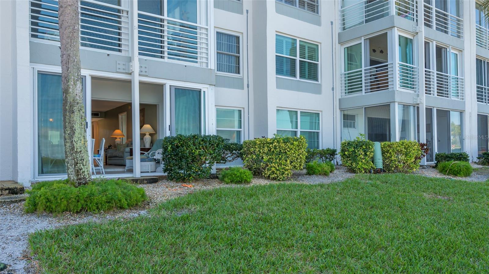 Image 20 of 43 For 4420 Exeter Drive L104