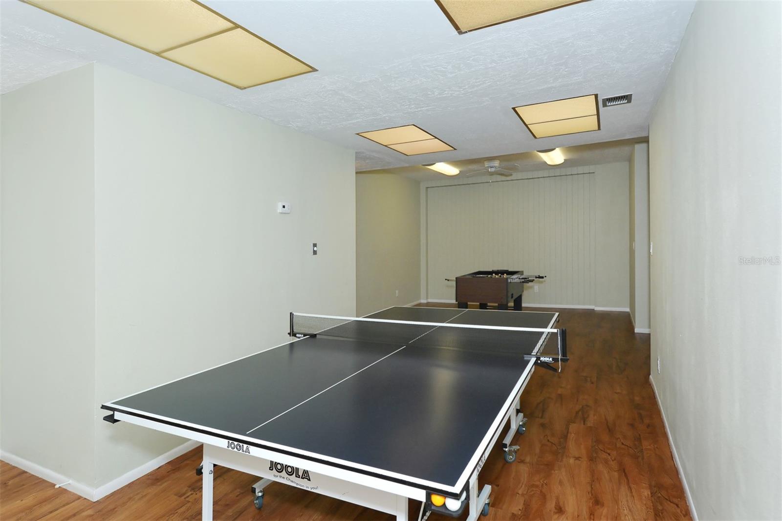 Image 31 of 43 For 4420 Exeter Drive L104