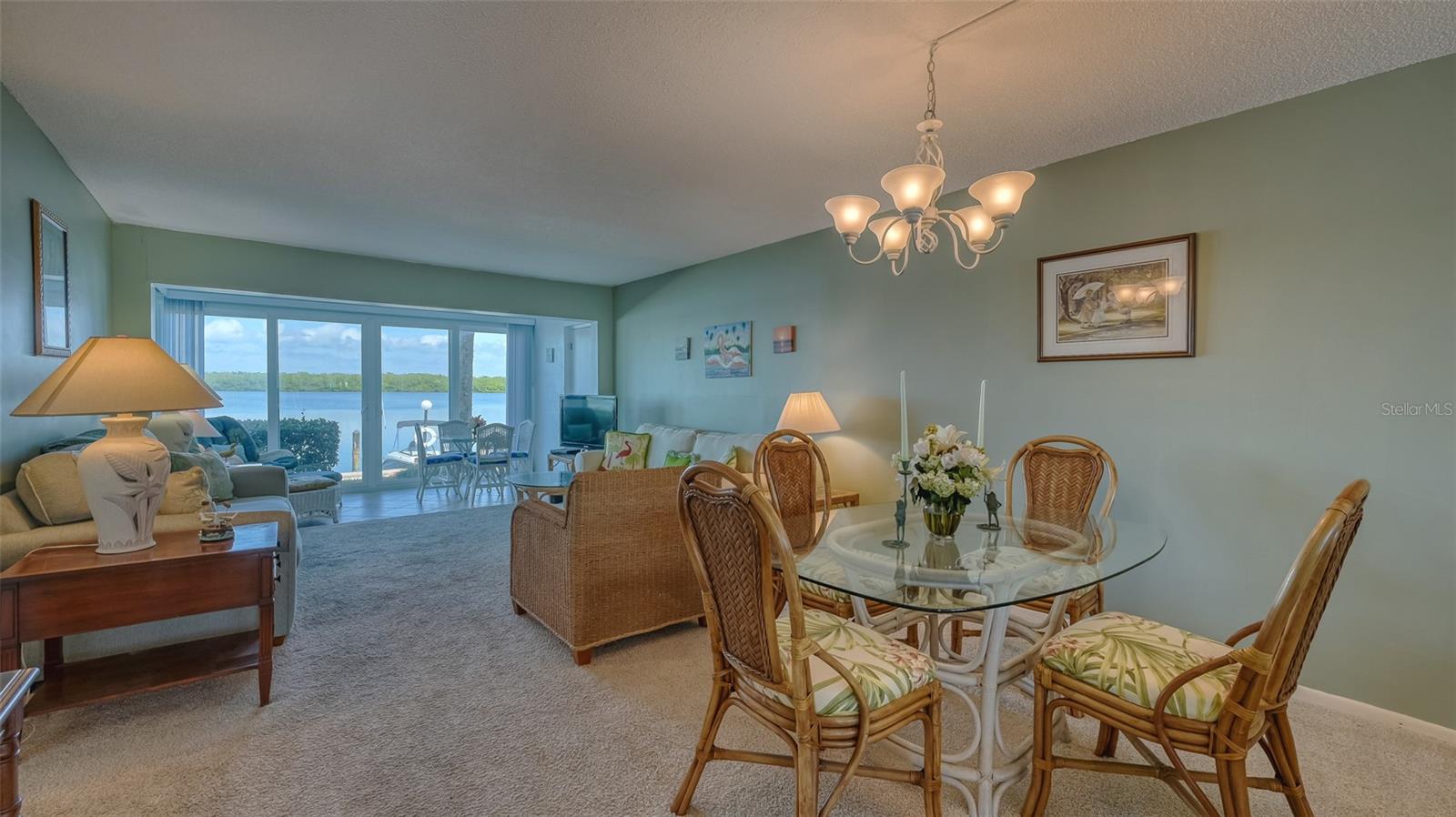 Image 6 of 43 For 4420 Exeter Drive L104