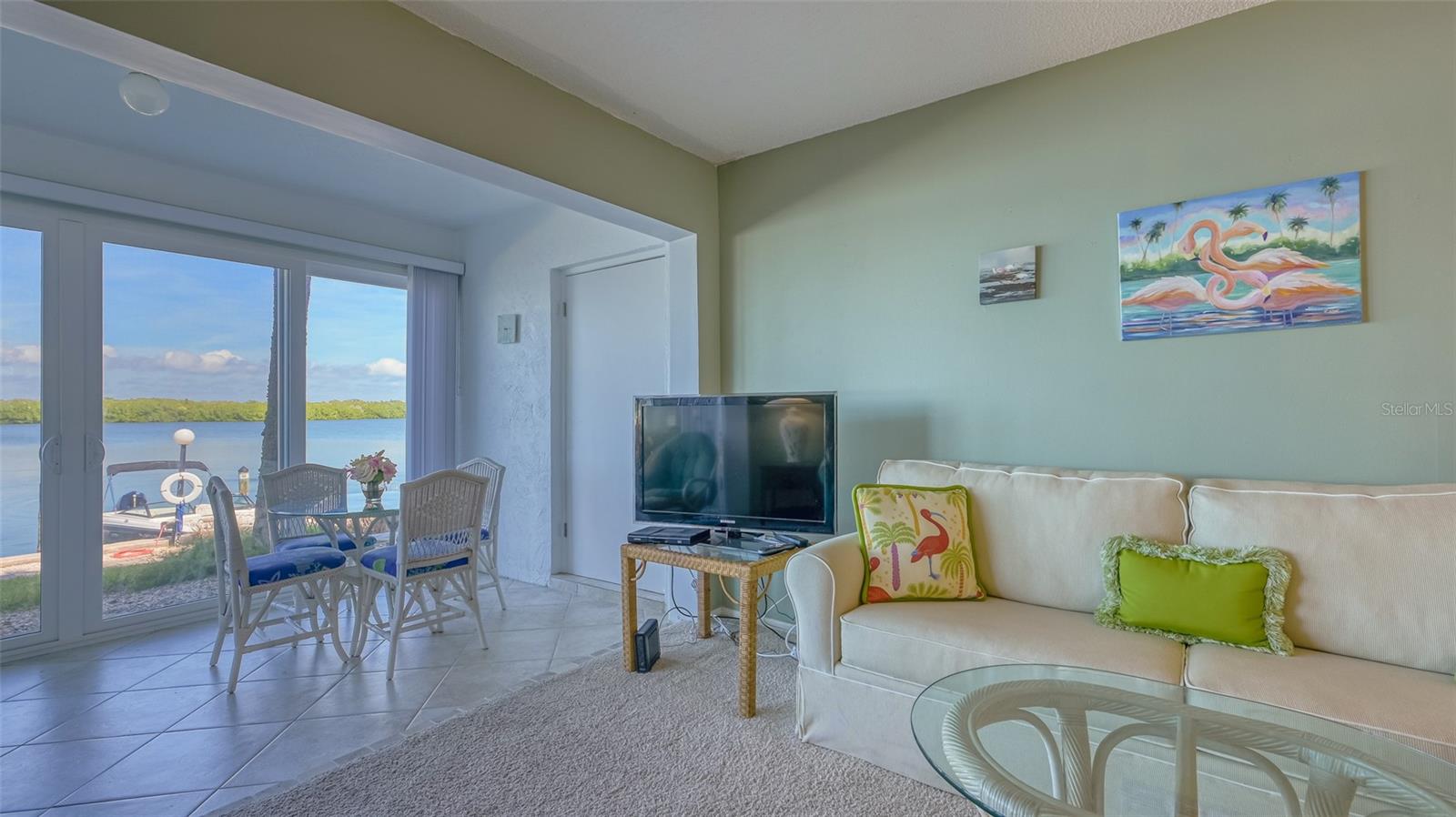 Image 8 of 43 For 4420 Exeter Drive L104