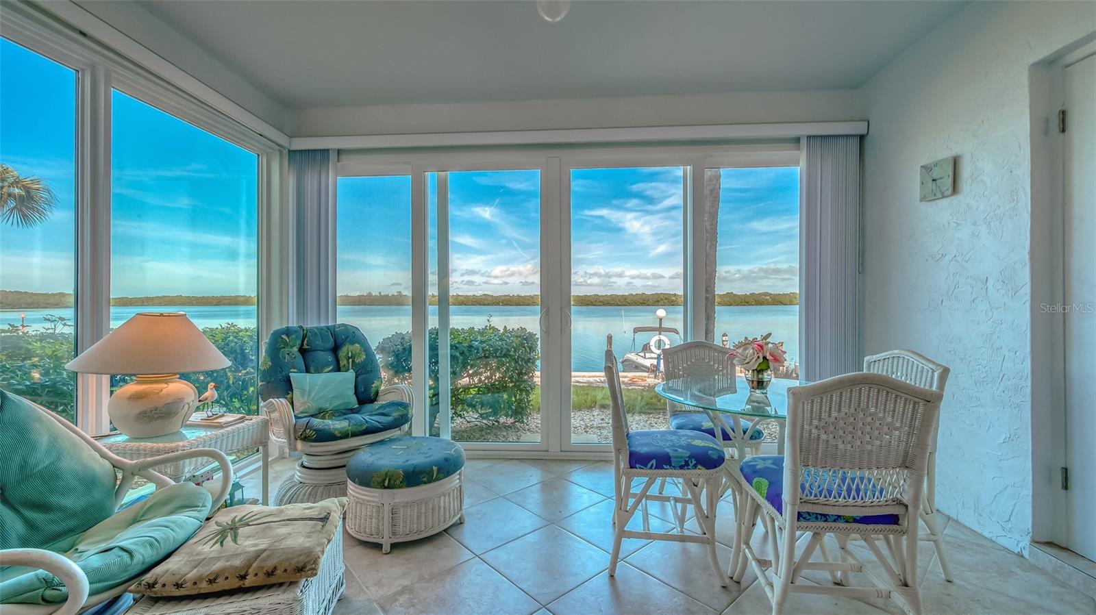 Image 9 of 43 For 4420 Exeter Drive L104