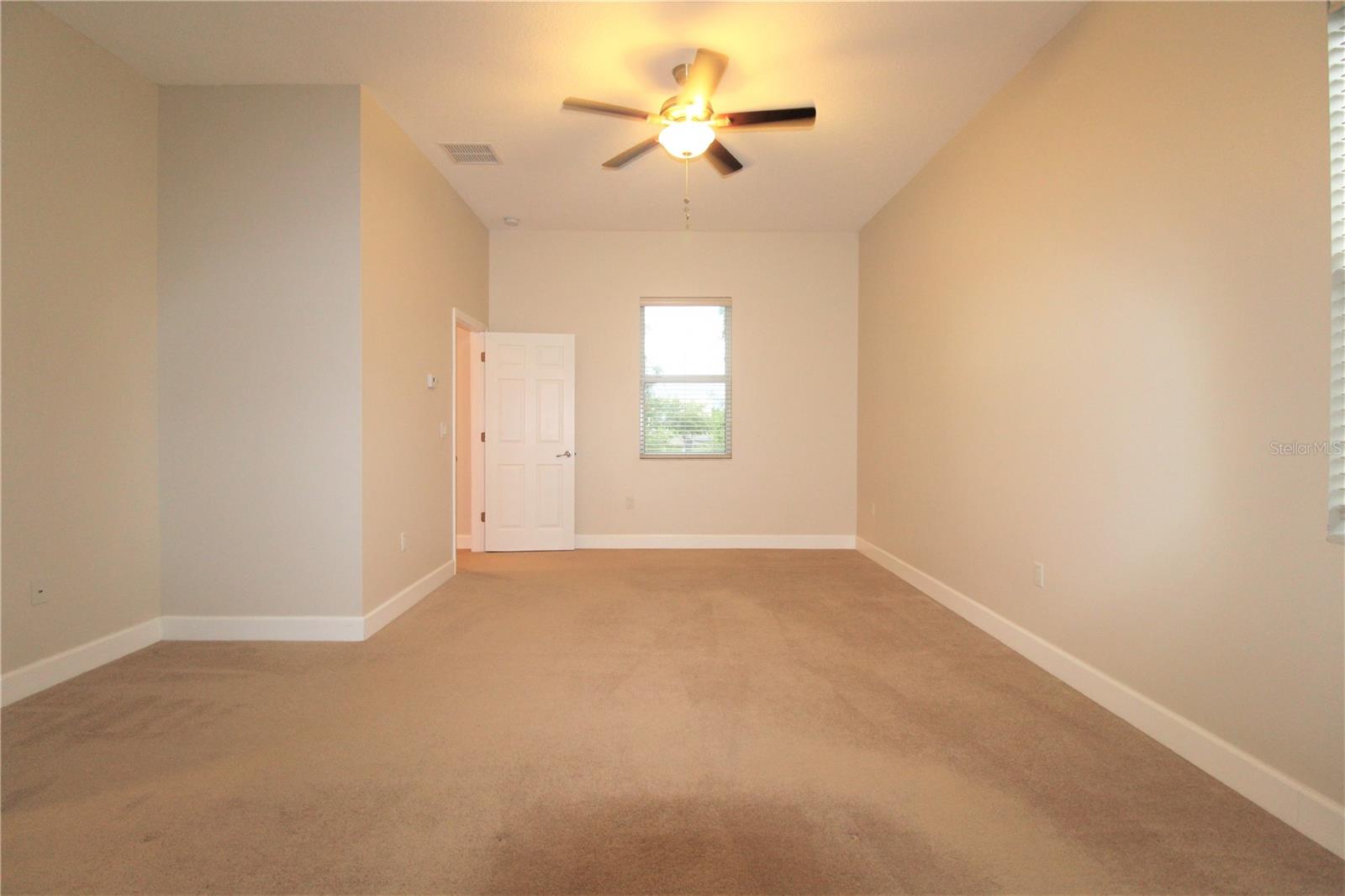 Image 10 of 21 For 2278 Tami Sola Street