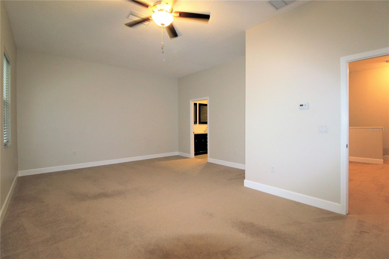 Image 11 of 21 For 2278 Tami Sola Street