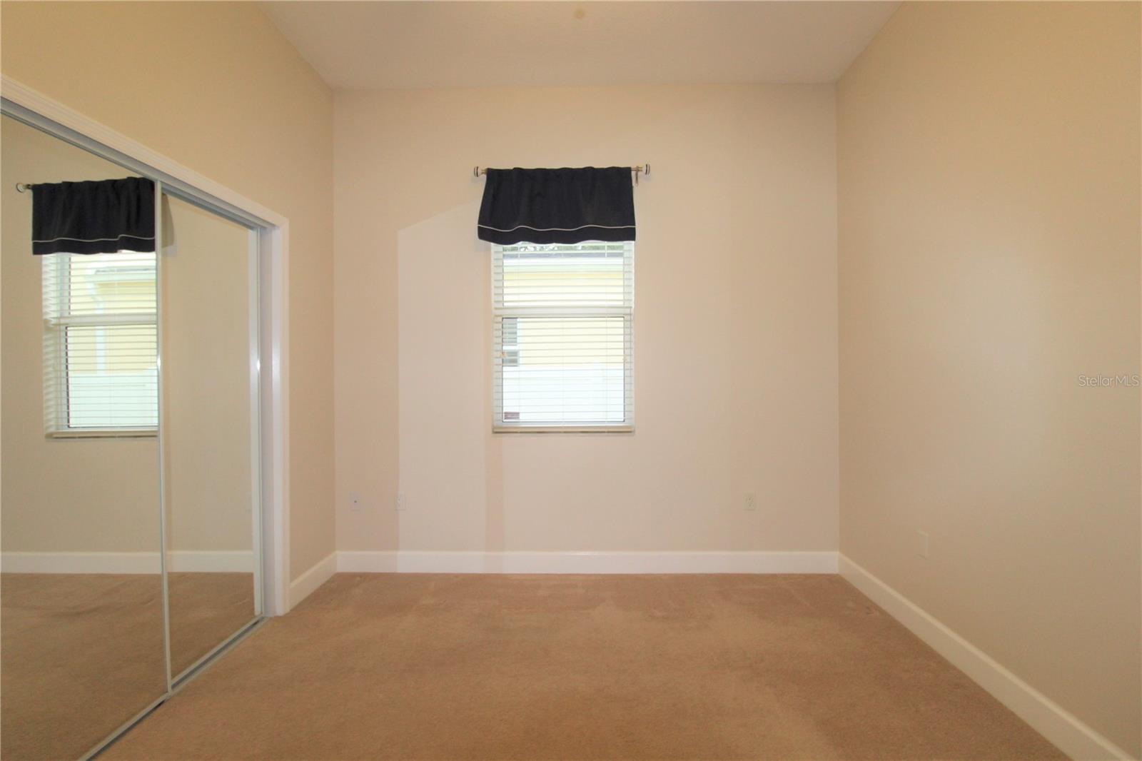 Image 15 of 21 For 2278 Tami Sola Street
