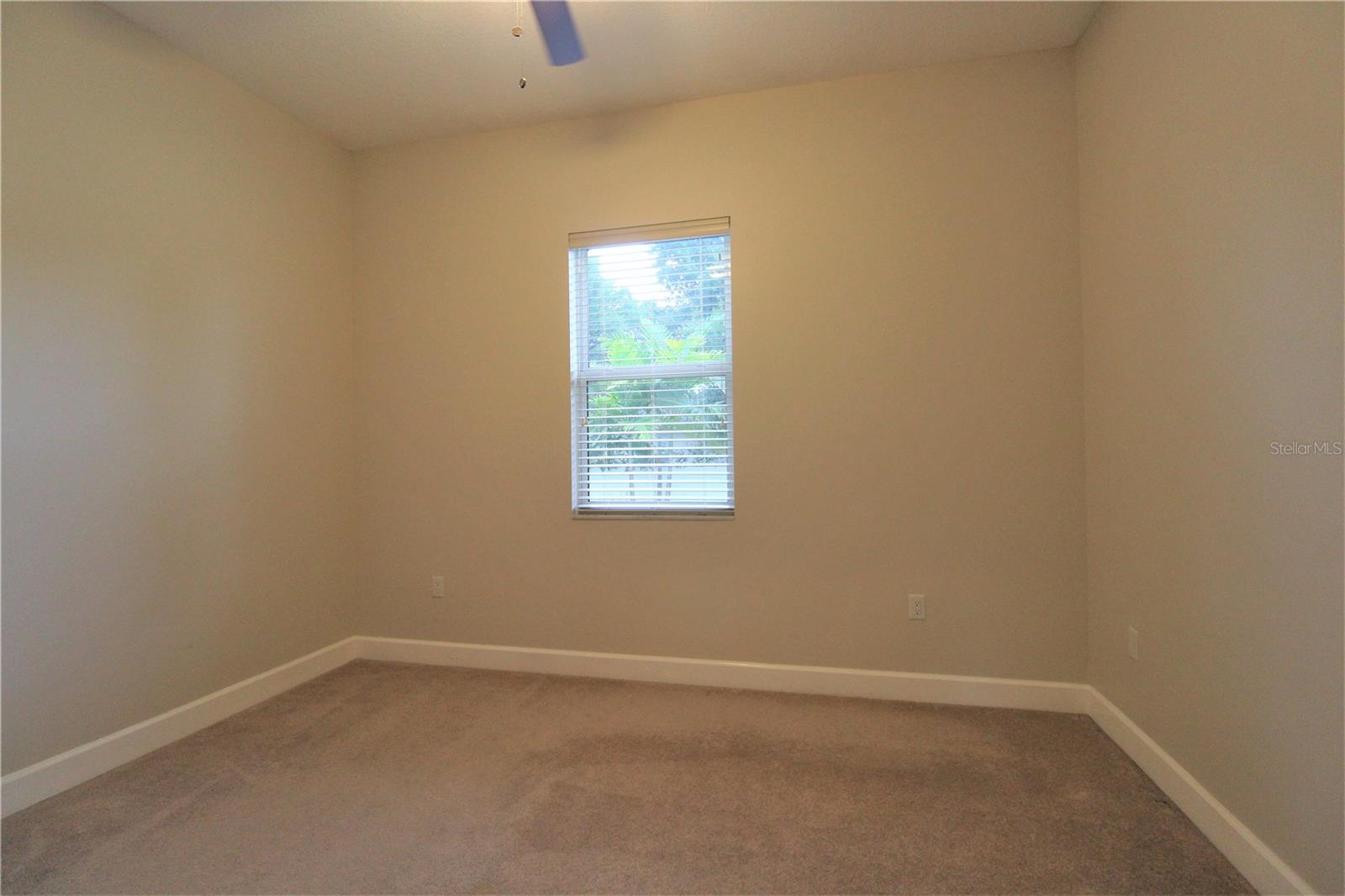 Image 18 of 21 For 2278 Tami Sola Street