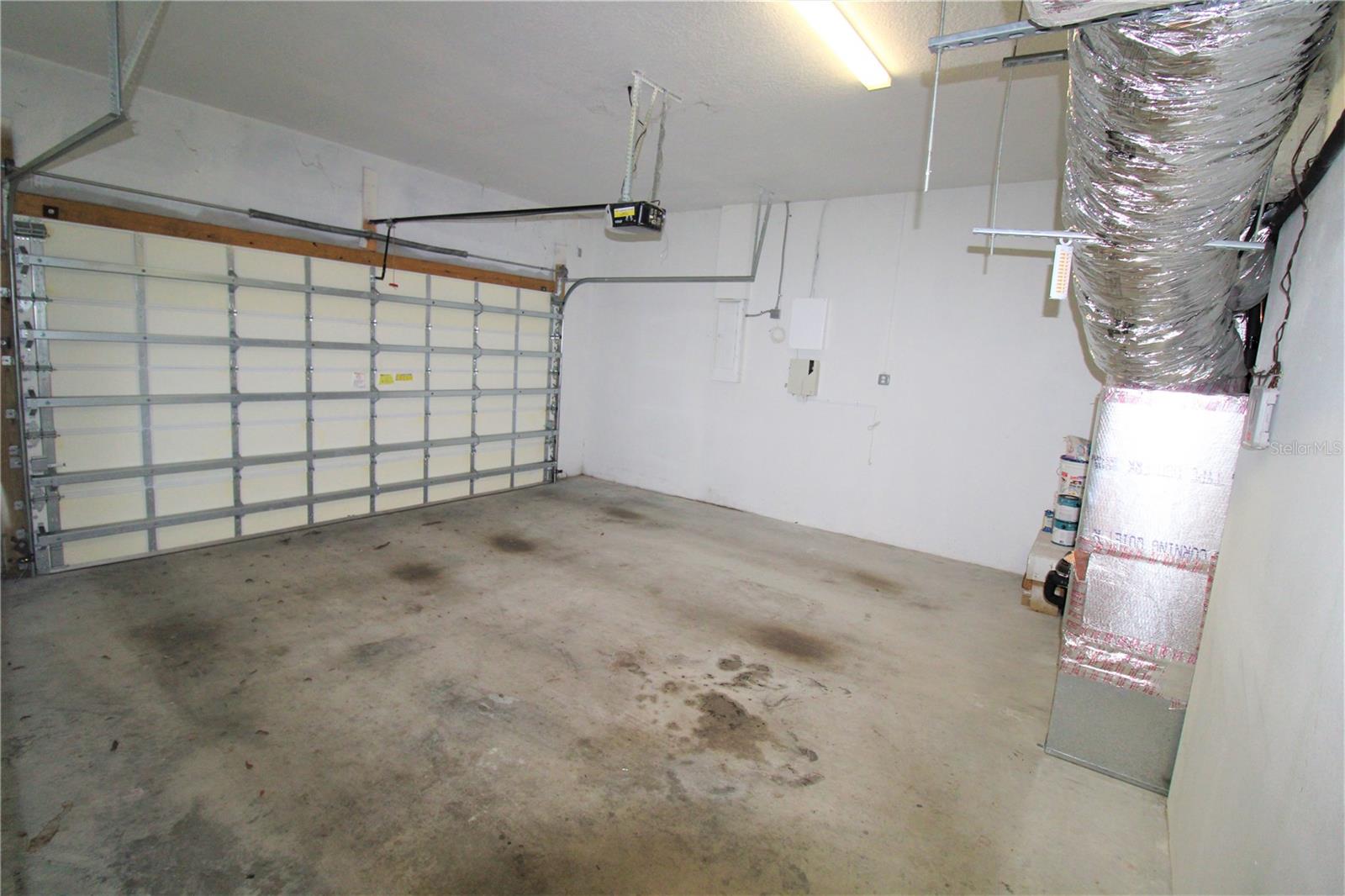 Image 19 of 21 For 2278 Tami Sola Street
