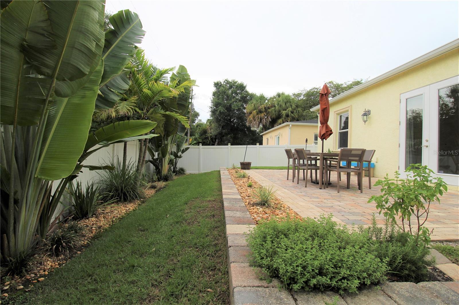 Image 21 of 21 For 2278 Tami Sola Street