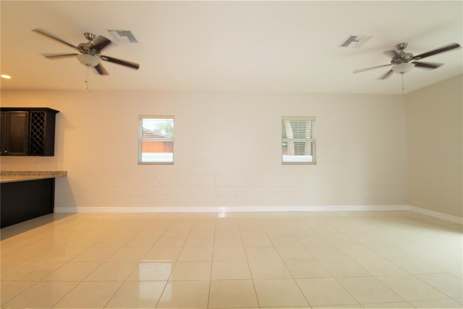 Image 6 of 21 For 2278 Tami Sola Street