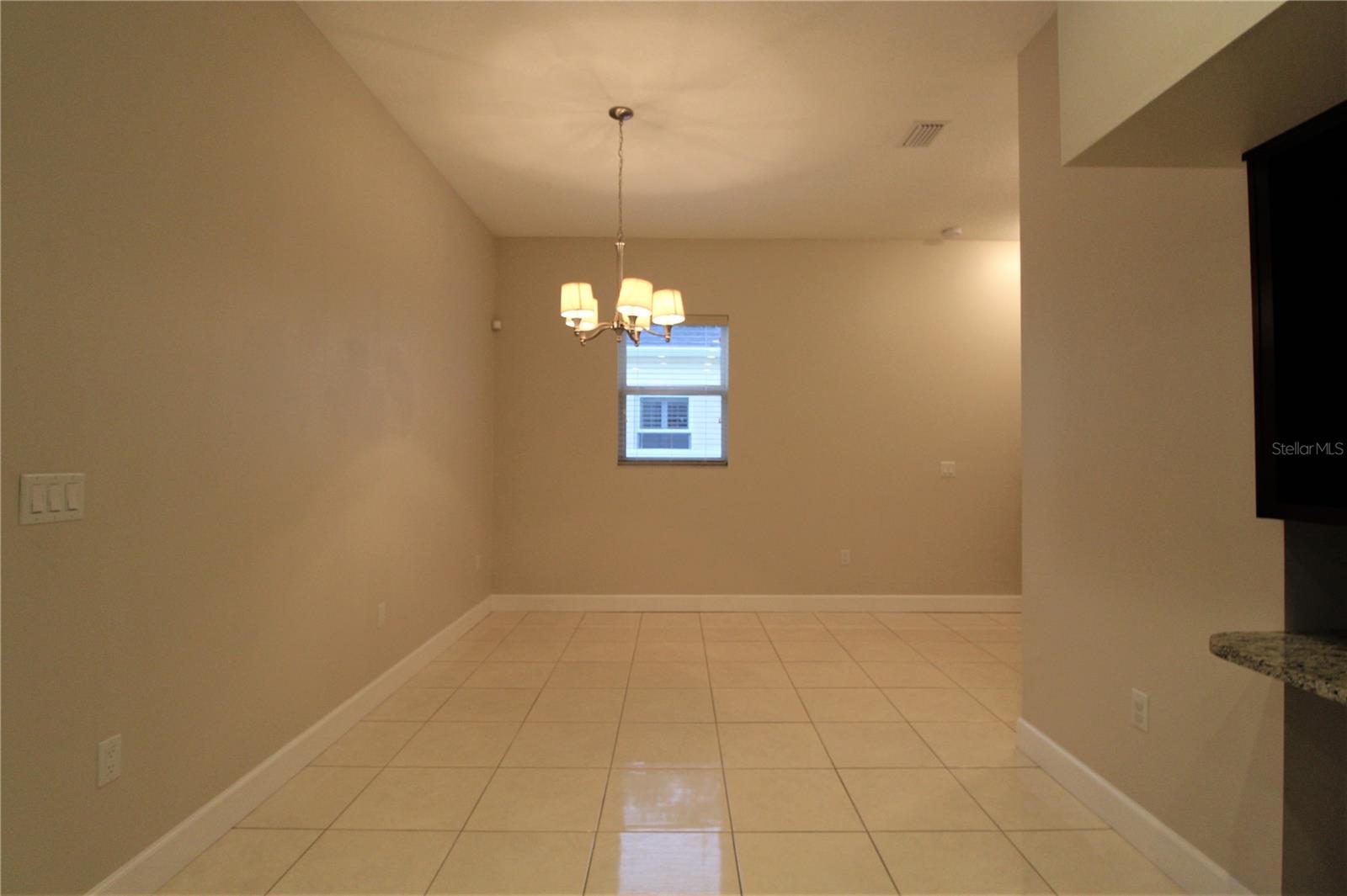 Image 7 of 21 For 2278 Tami Sola Street