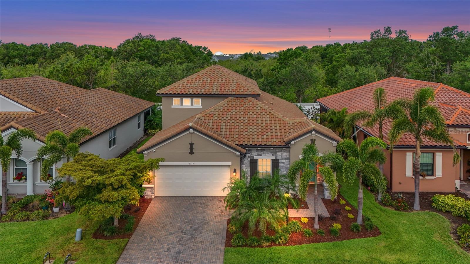 Details for 2745 62nd Avenue E, ELLENTON, FL 34222