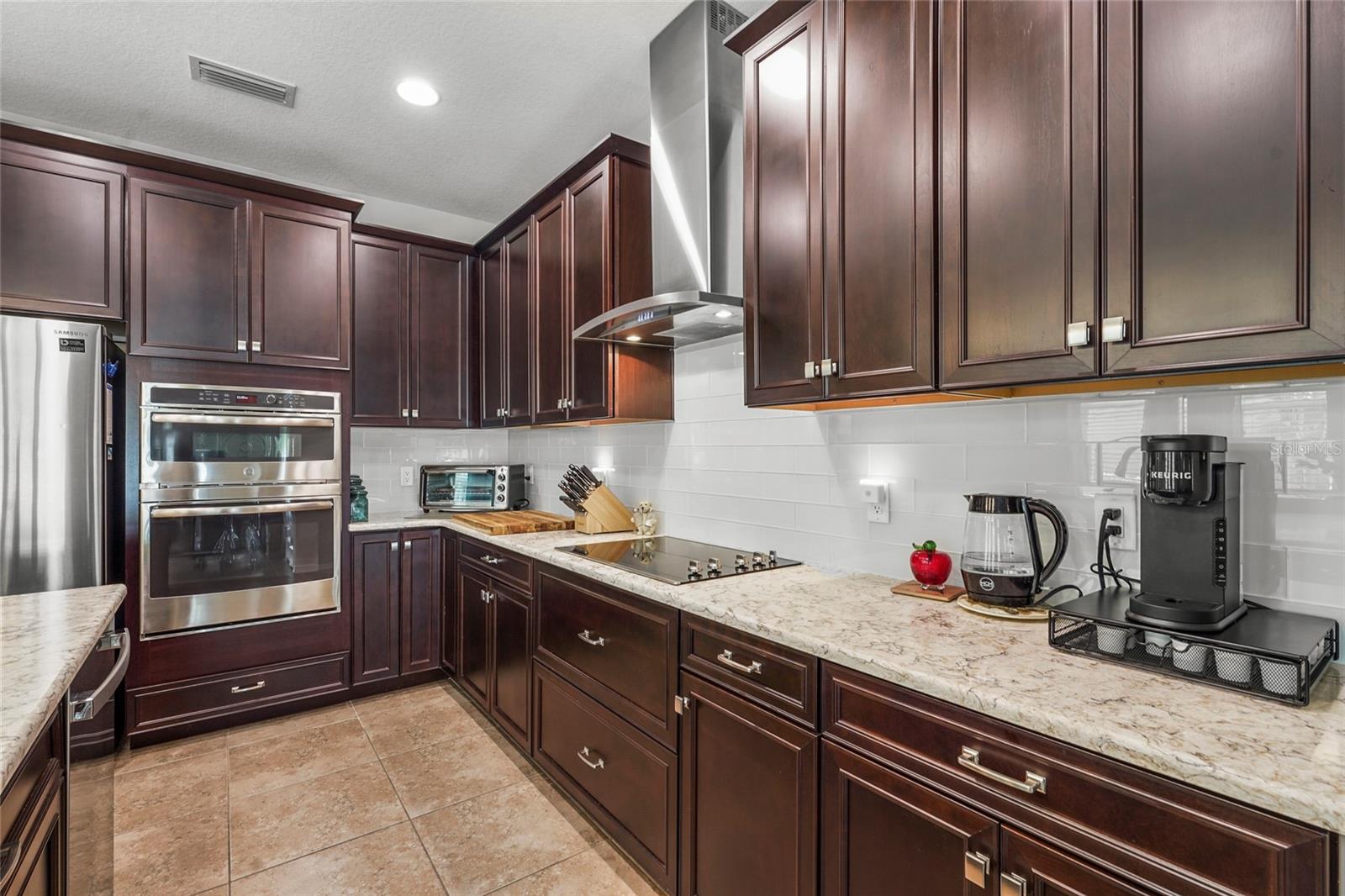 Image 10 of 72 For 2745 62nd Avenue E