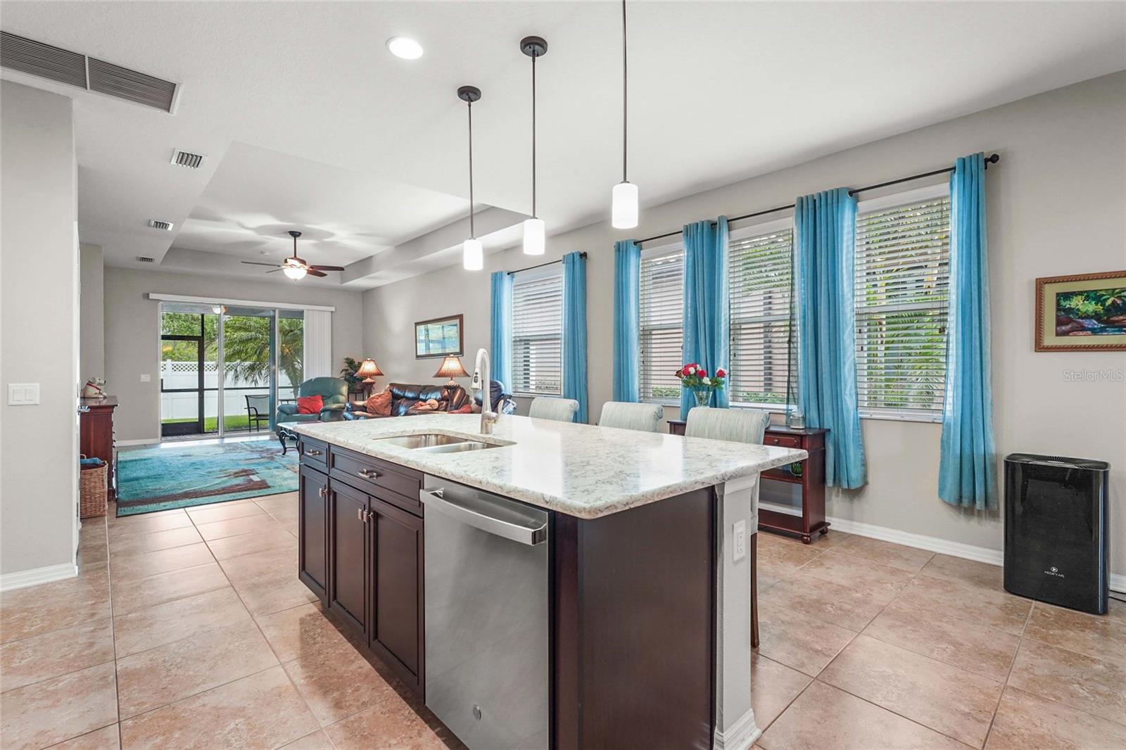 Image 11 of 72 For 2745 62nd Avenue E
