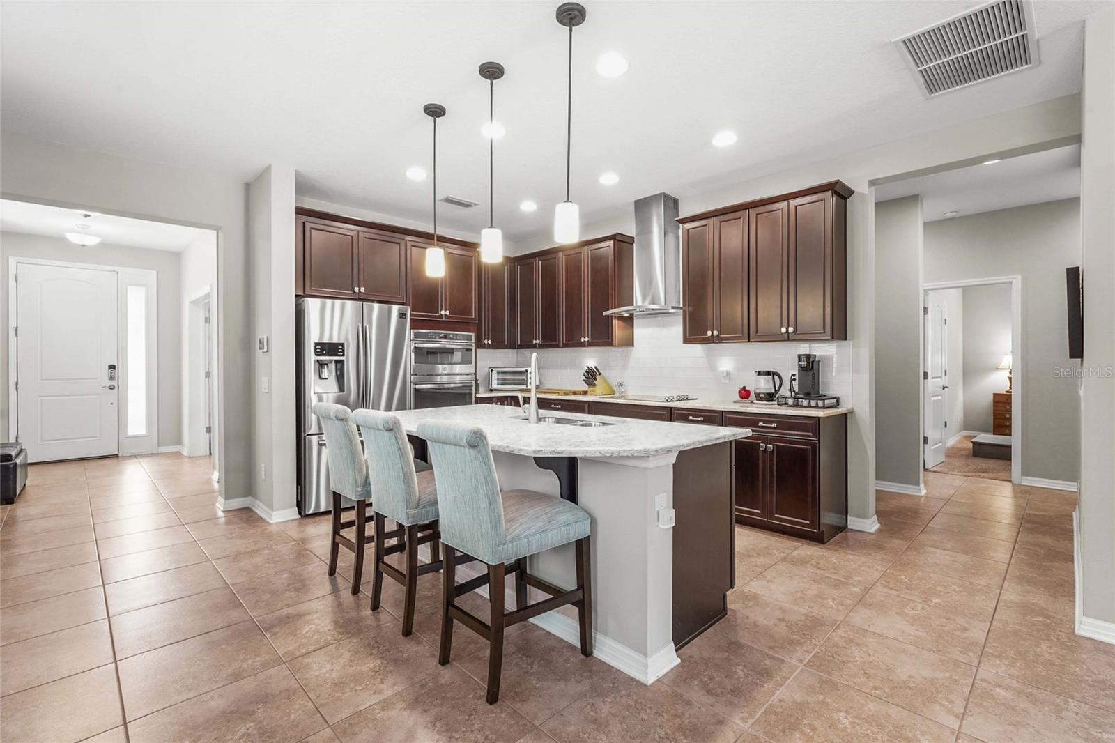 Image 12 of 72 For 2745 62nd Avenue E