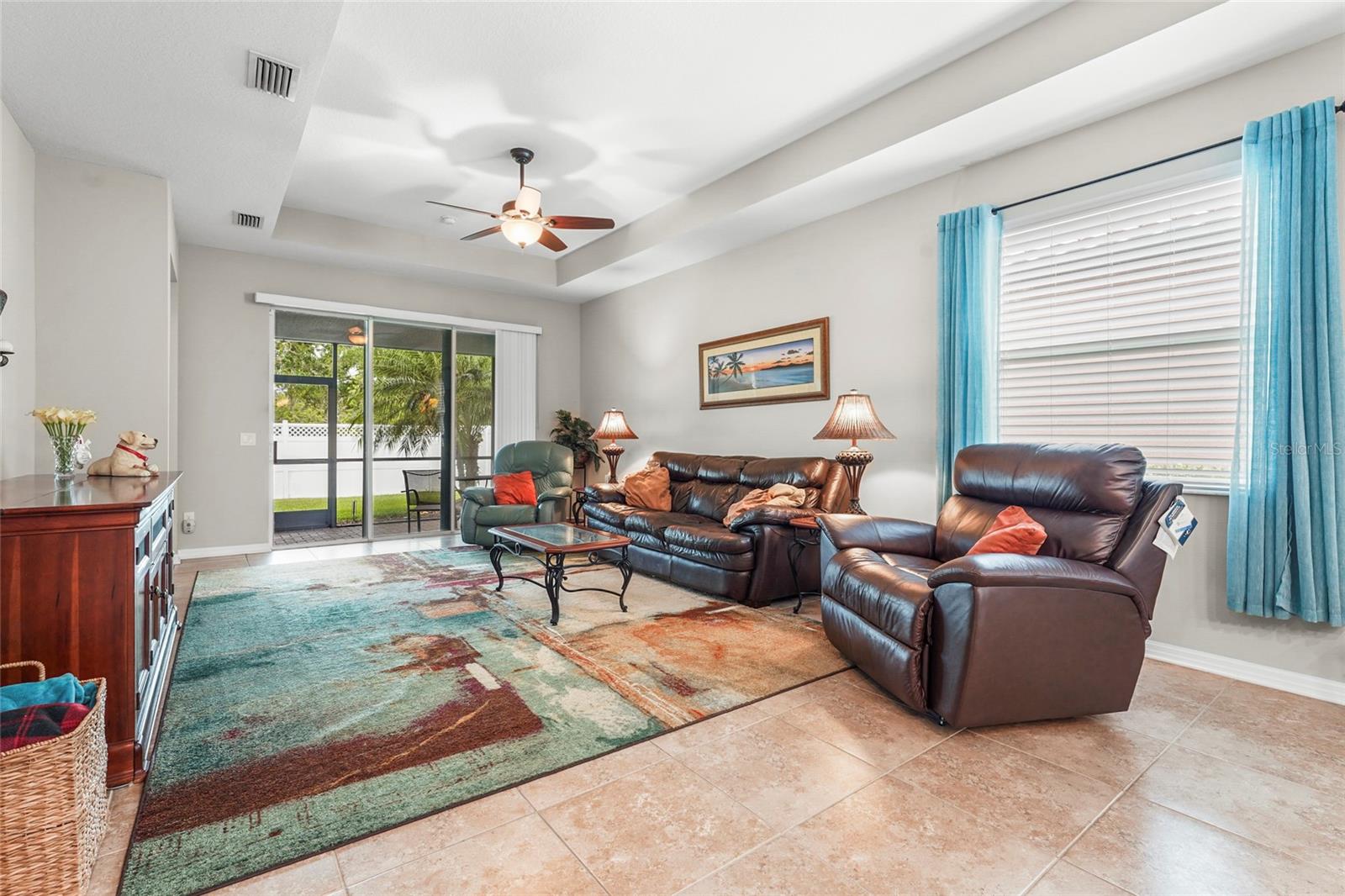 Image 13 of 72 For 2745 62nd Avenue E