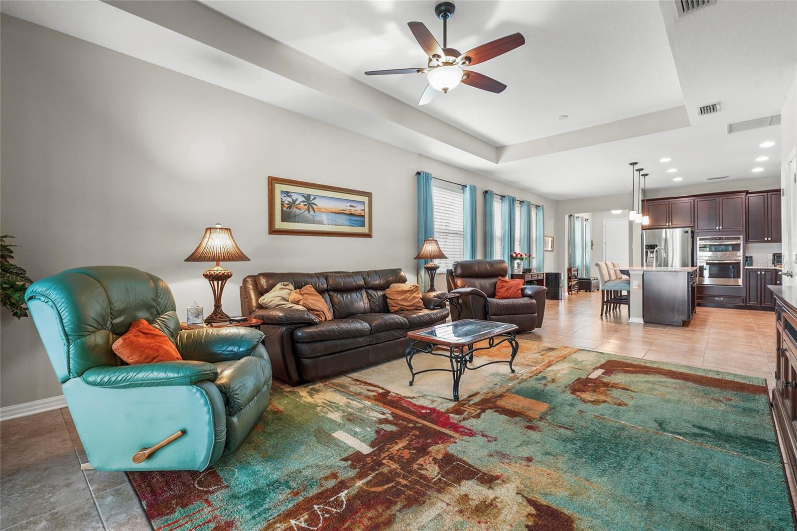 Image 14 of 72 For 2745 62nd Avenue E