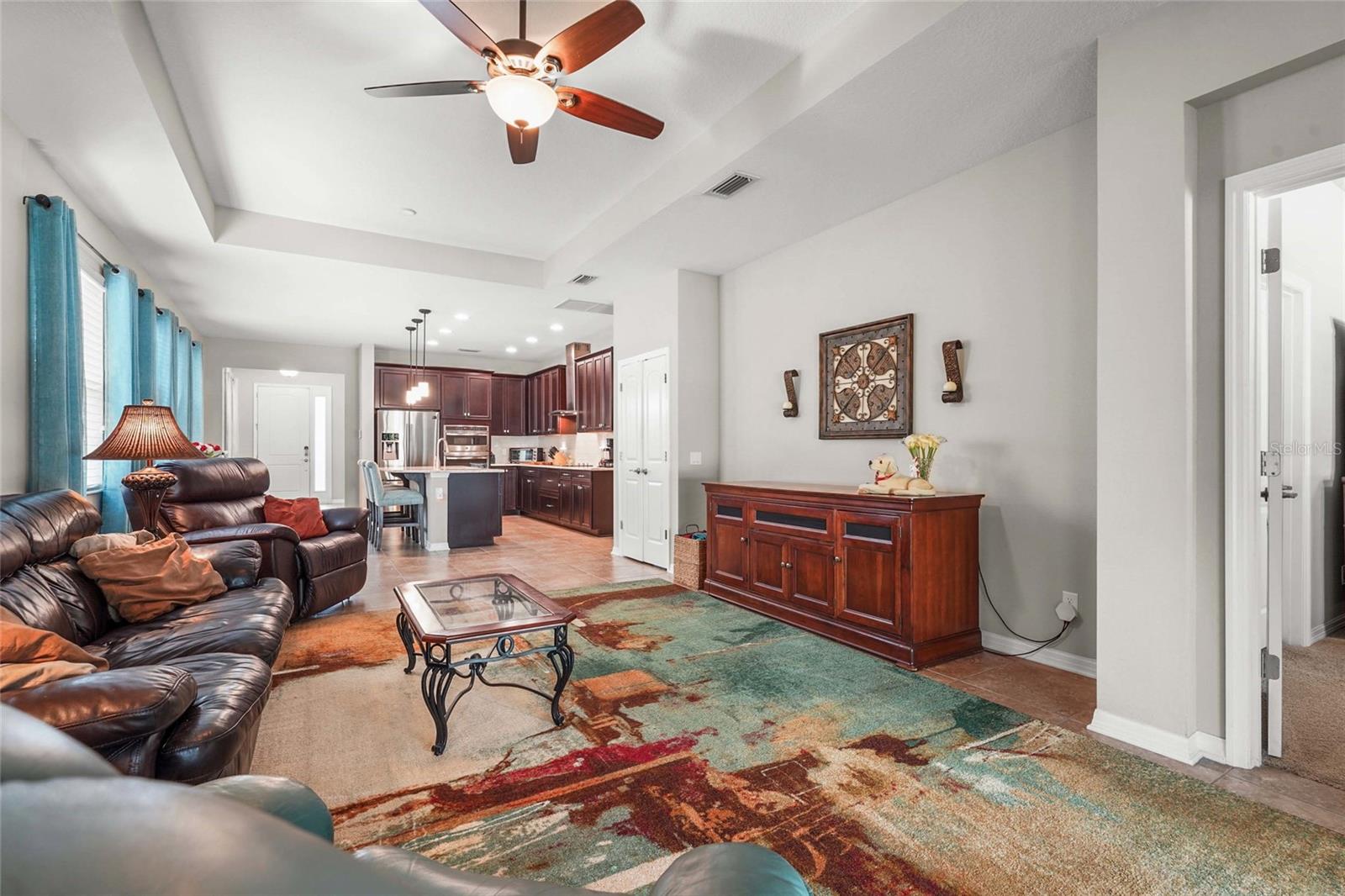 Image 15 of 72 For 2745 62nd Avenue E