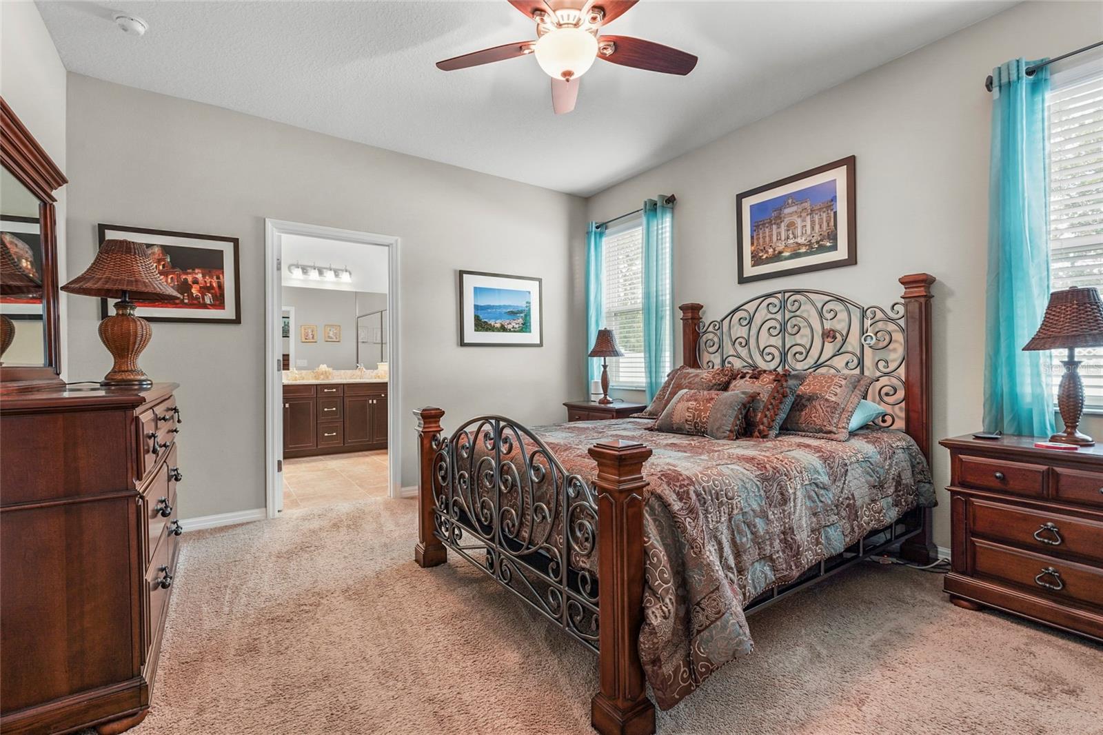 Image 16 of 72 For 2745 62nd Avenue E