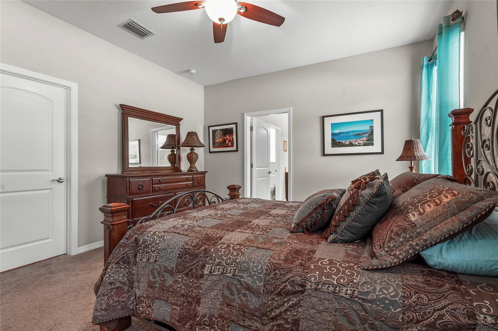 Image 17 of 72 For 2745 62nd Avenue E