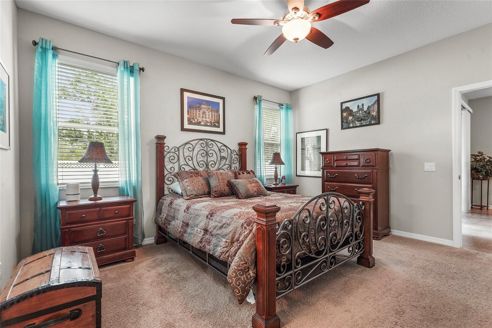 Image 18 of 72 For 2745 62nd Avenue E