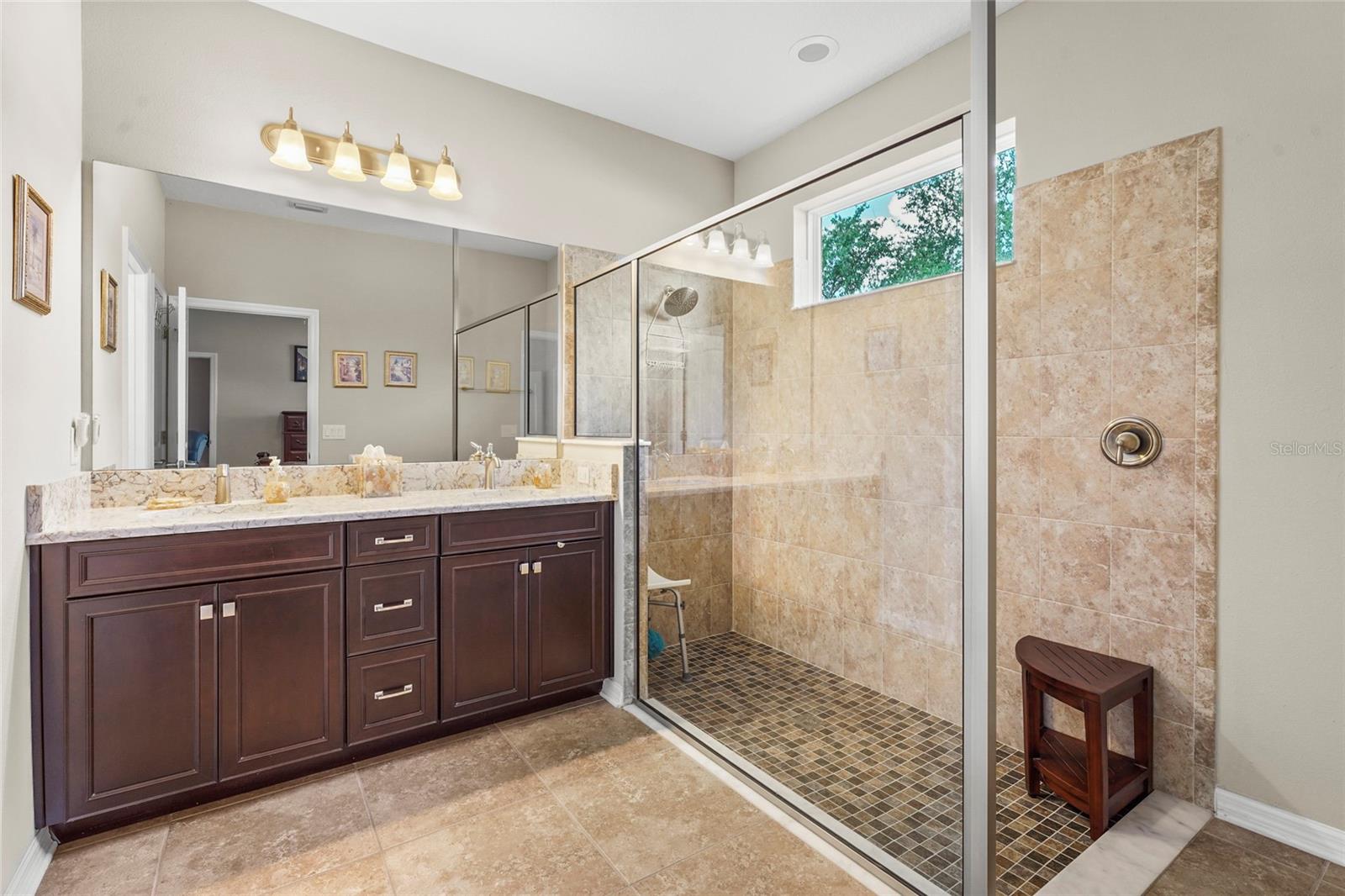 Image 20 of 72 For 2745 62nd Avenue E