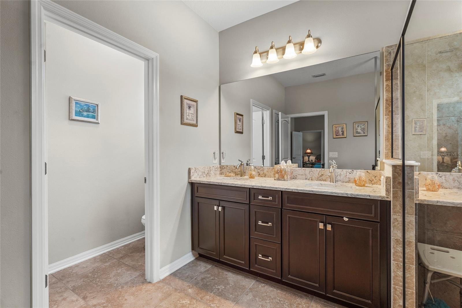 Image 21 of 72 For 2745 62nd Avenue E