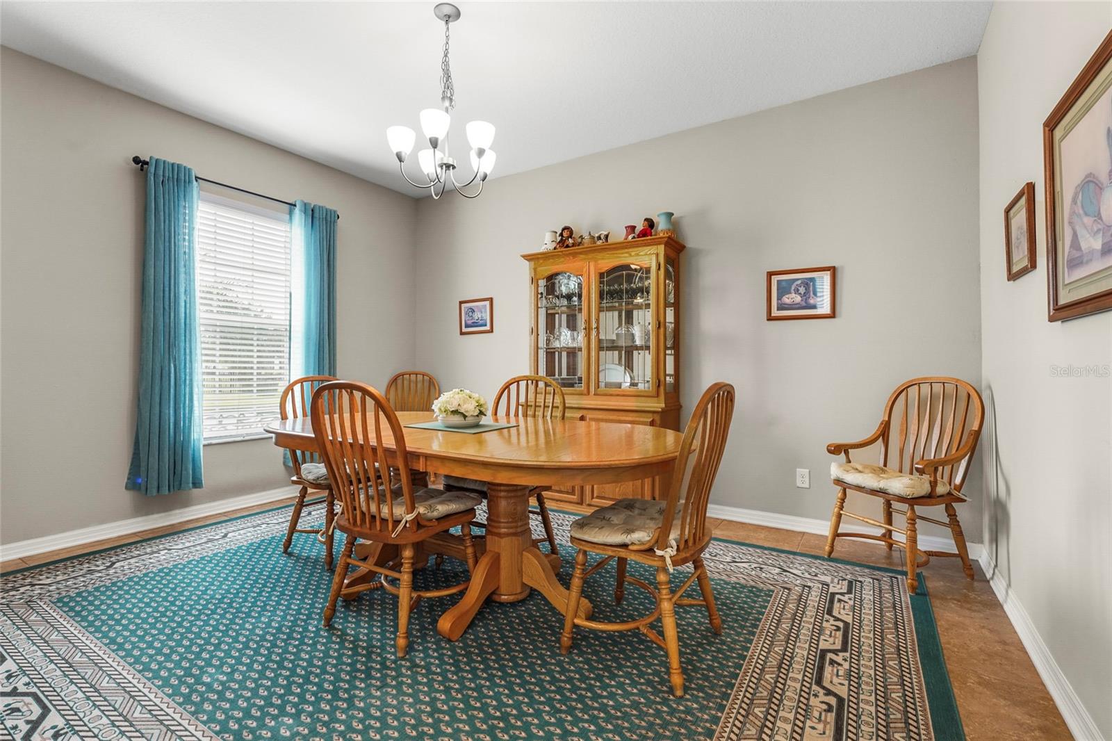 Image 23 of 72 For 2745 62nd Avenue E