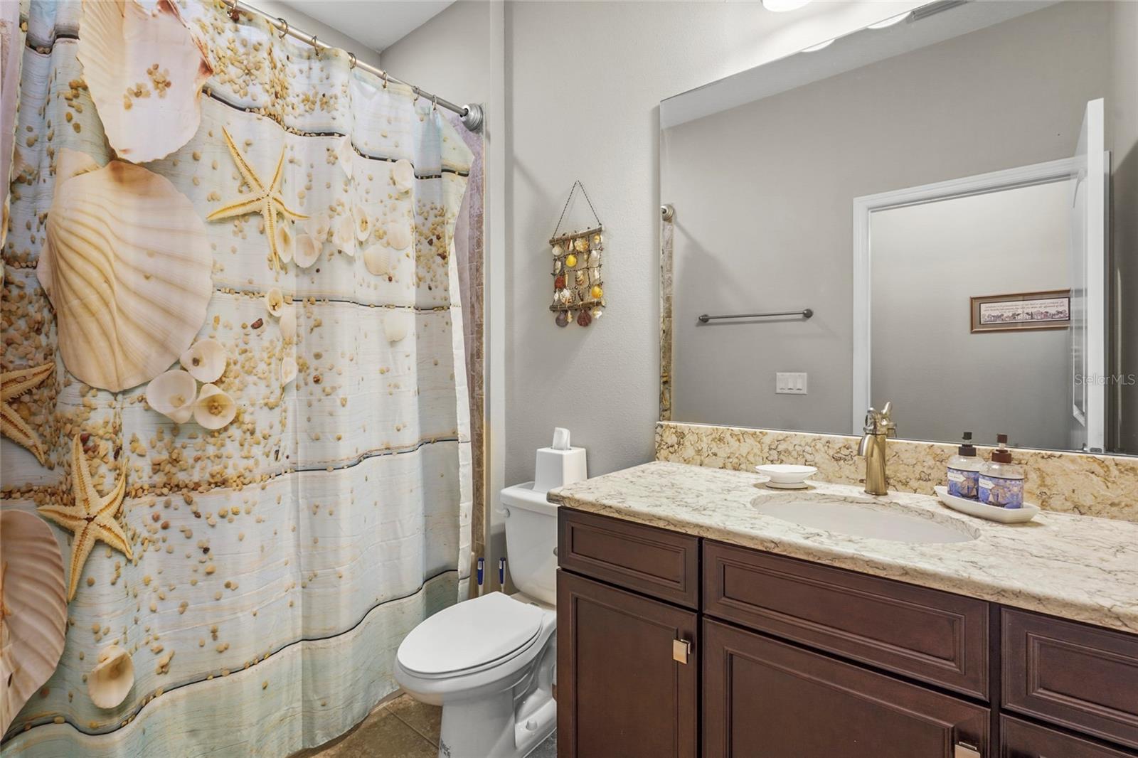 Image 28 of 72 For 2745 62nd Avenue E
