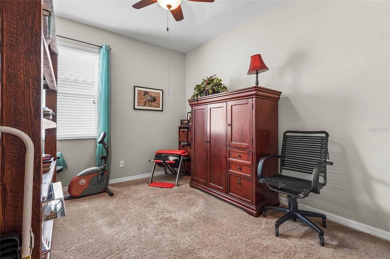 Image 29 of 72 For 2745 62nd Avenue E
