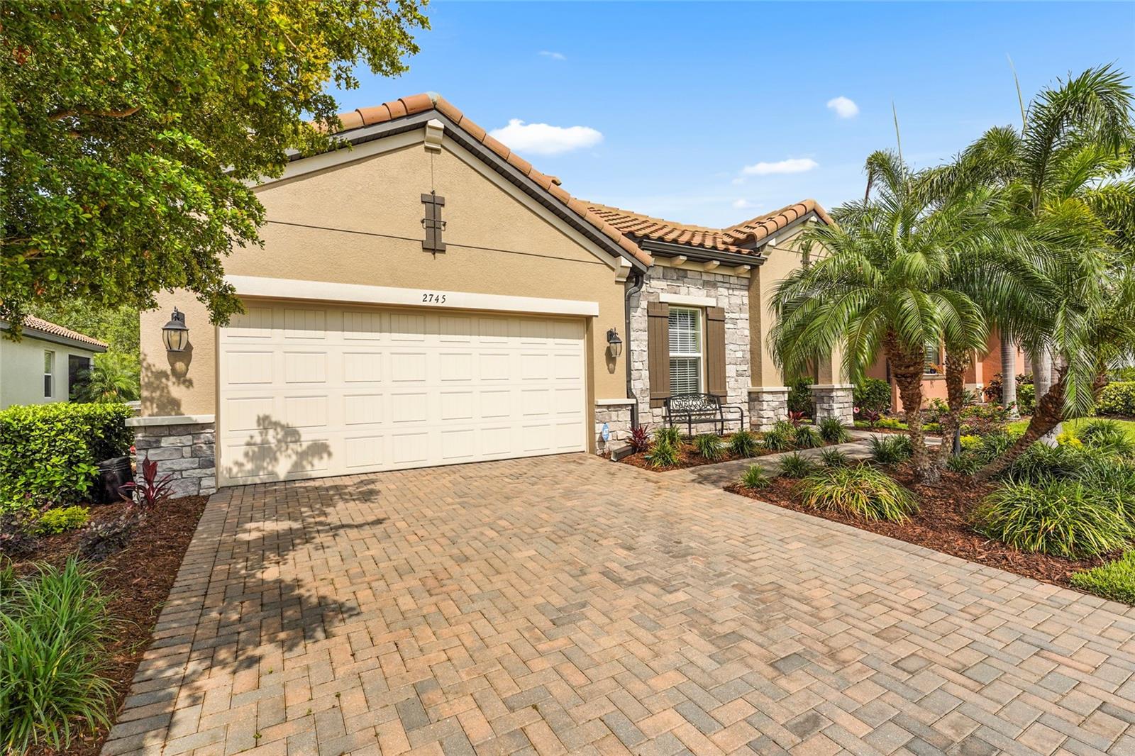 Image 3 of 72 For 2745 62nd Avenue E