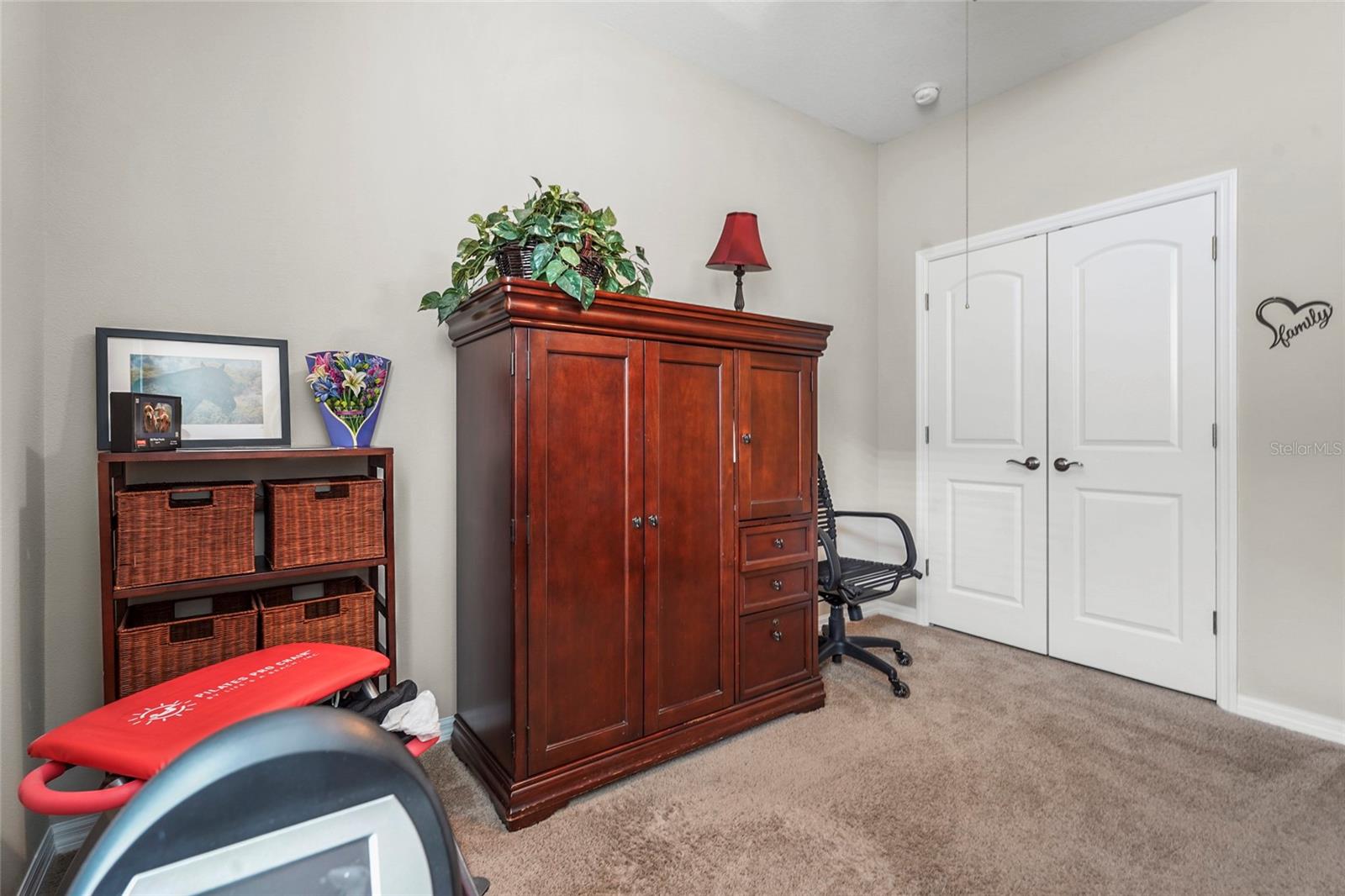Image 30 of 72 For 2745 62nd Avenue E