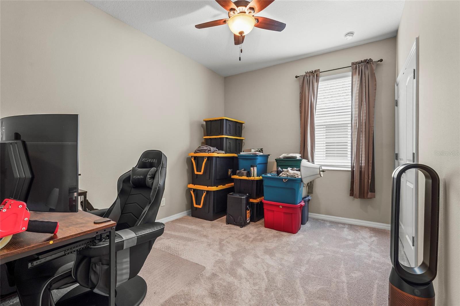 Image 31 of 72 For 2745 62nd Avenue E