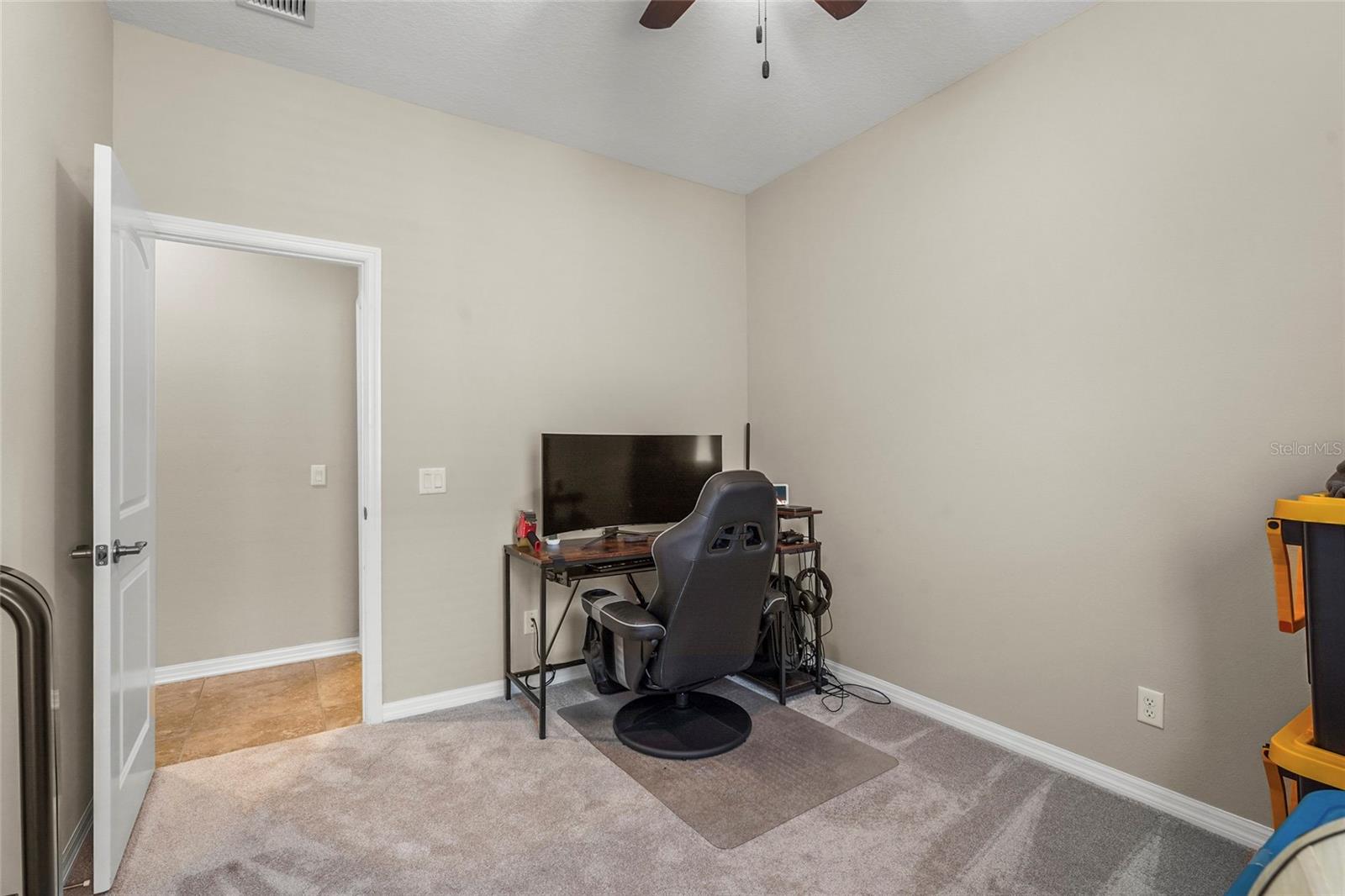 Image 32 of 72 For 2745 62nd Avenue E