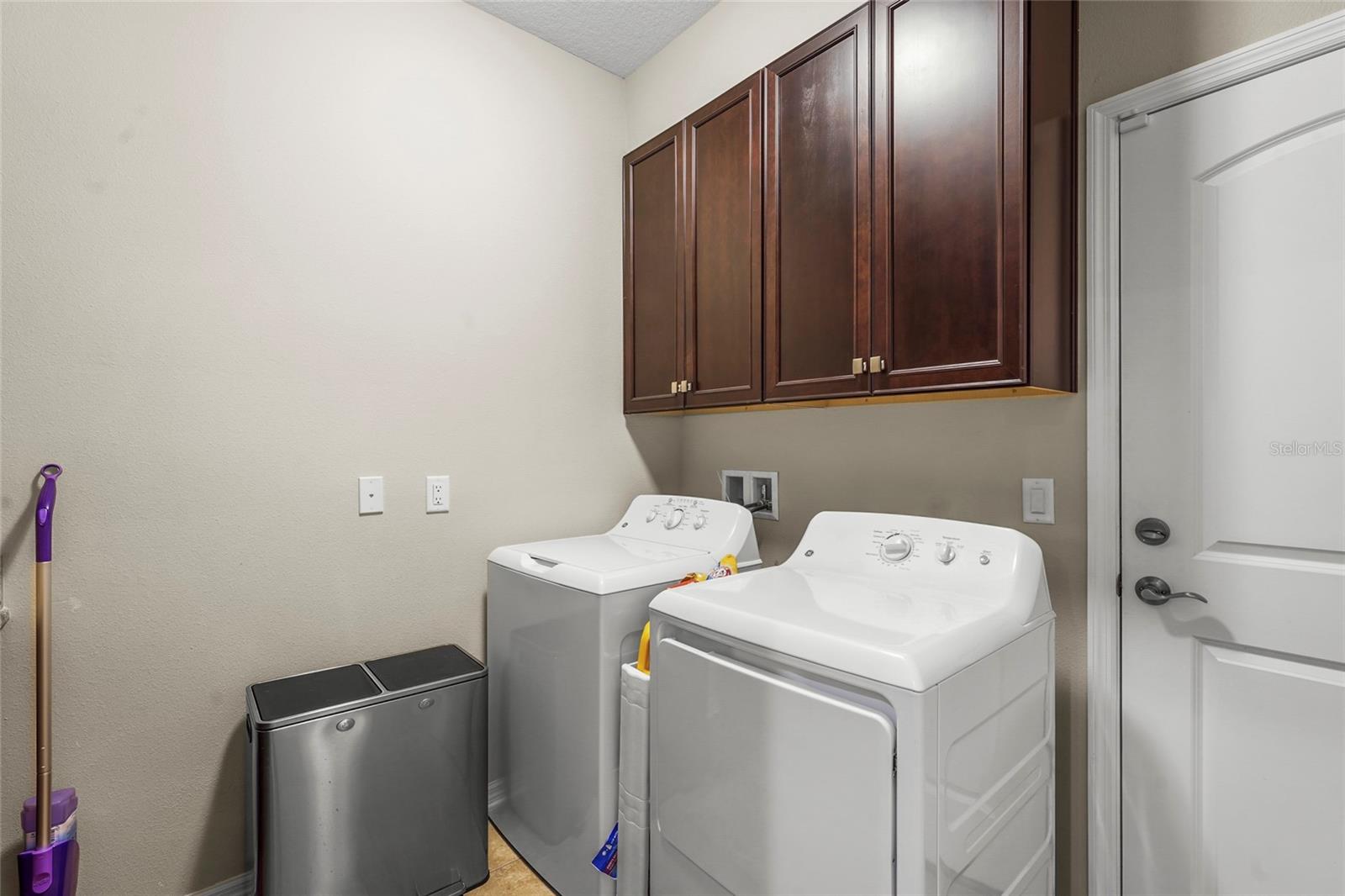 Image 33 of 72 For 2745 62nd Avenue E