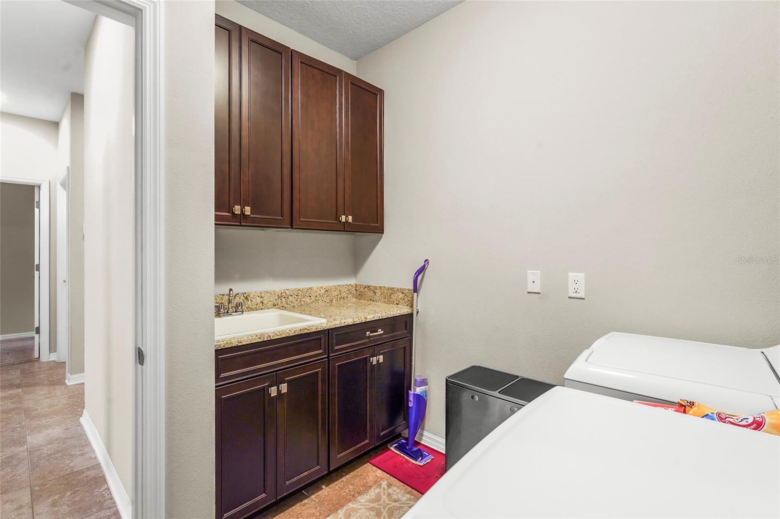 Image 34 of 72 For 2745 62nd Avenue E