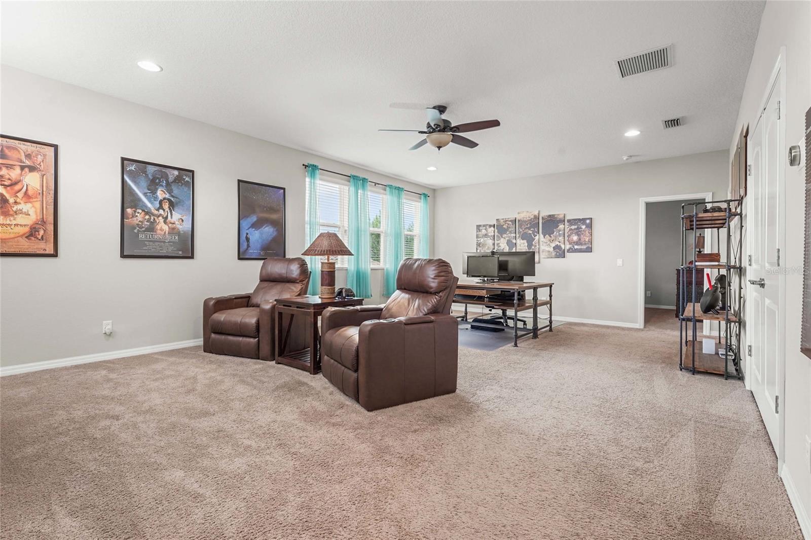Image 35 of 72 For 2745 62nd Avenue E