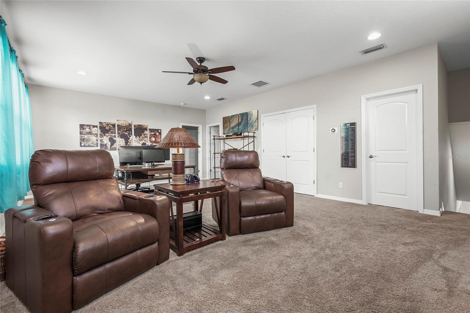 Image 36 of 72 For 2745 62nd Avenue E