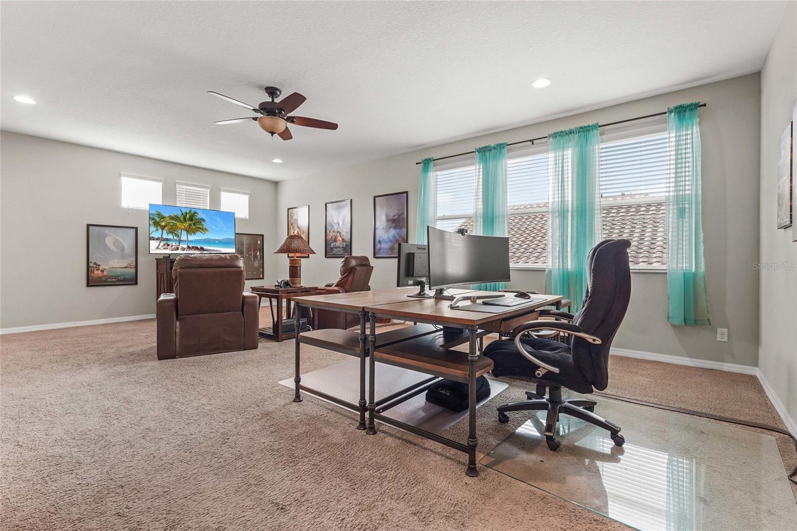 Image 37 of 72 For 2745 62nd Avenue E