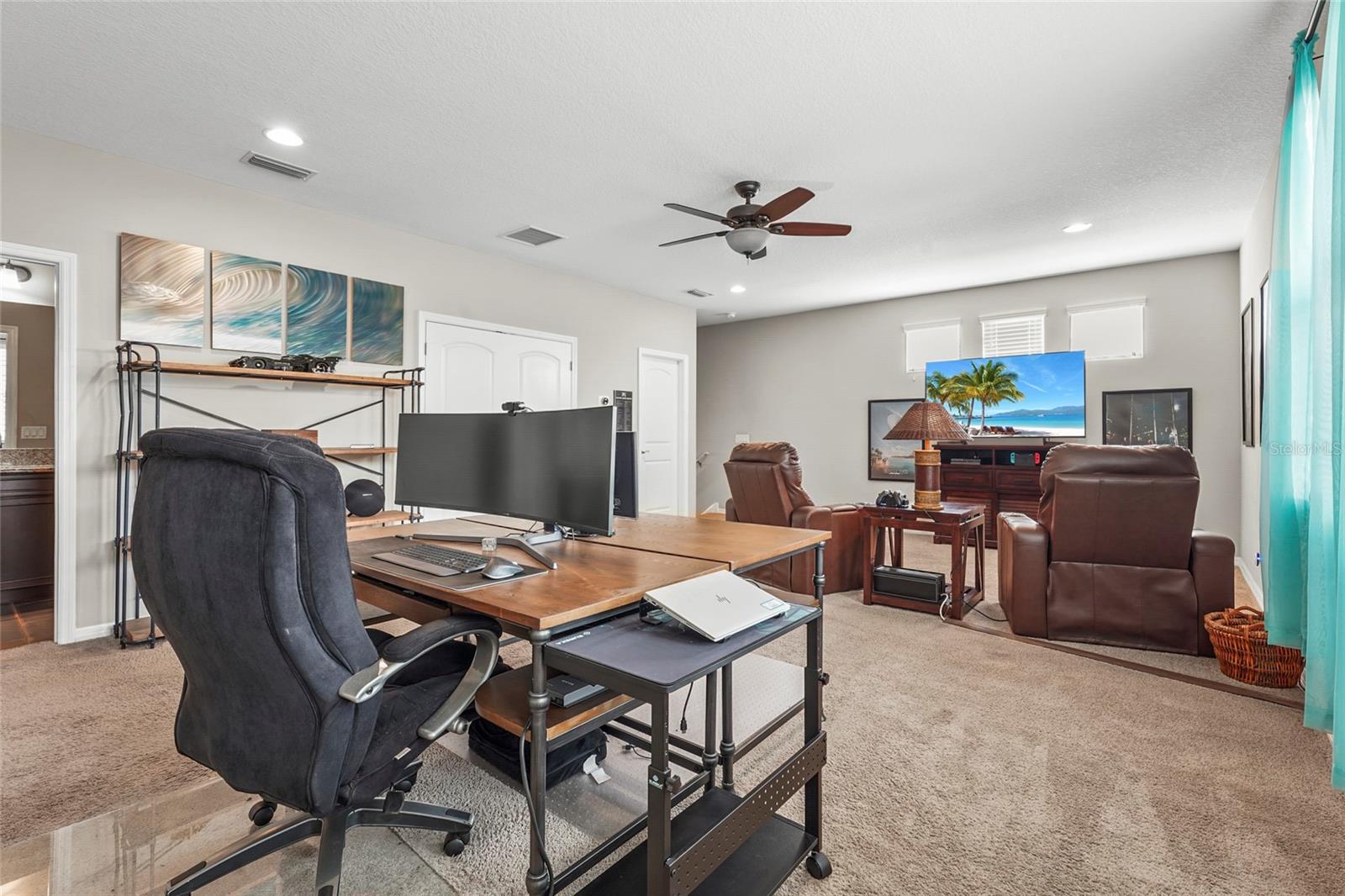 Image 38 of 72 For 2745 62nd Avenue E