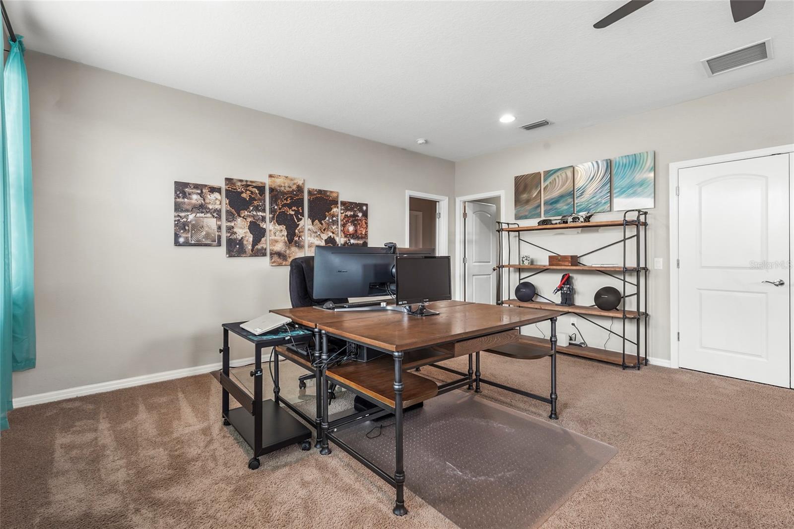 Image 39 of 72 For 2745 62nd Avenue E