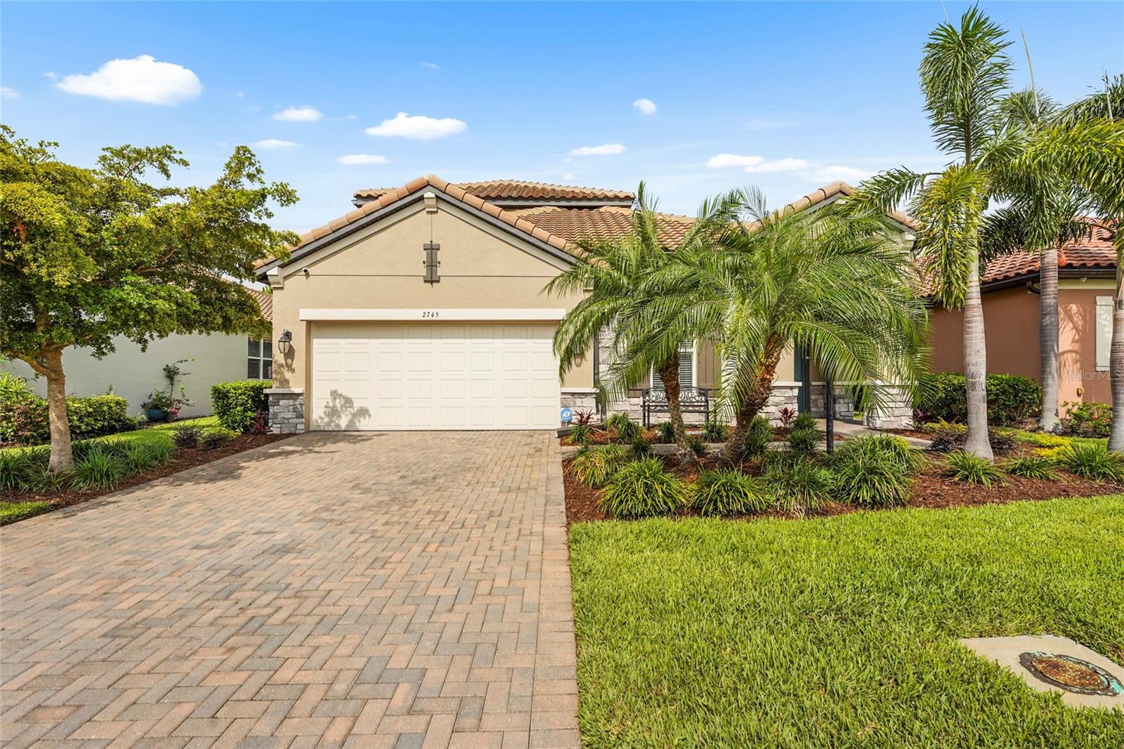 Image 4 of 72 For 2745 62nd Avenue E